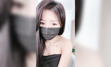 고품격 앵커 @jellybubbles 스케일 누드 댄스 복지 쇼 (7)