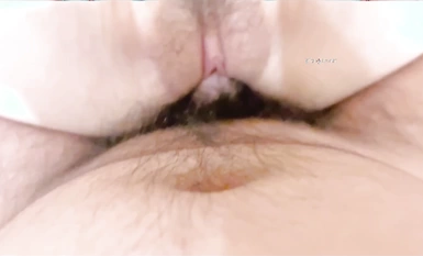 美乳福利姬@白白 裸舞+約啪金豬視圖合集 (5)