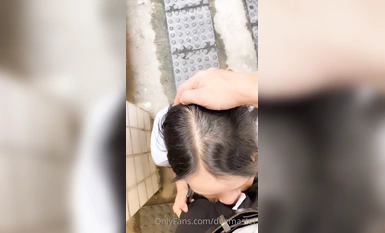 การรั่วไหลล่าสุดคือ Wanlang ต้องการซื้อปรมาจารย์ฝึกนรก OnlyFans [Dog King] ถ่ายทำแบบส่วนตัวซีซั่น 3 ~ การกินน้ำอสุจิ สองเซ็กส์ และวิธีการเล่นที่น่าตื่นเต้นต่างๆ (13)