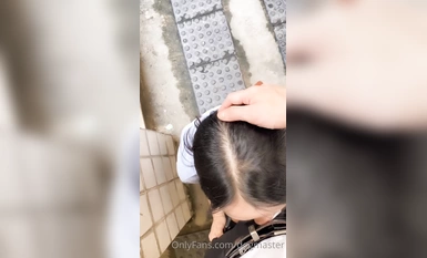 การรั่วไหลล่าสุดคือ Wanlang ต้องการซื้อปรมาจารย์ฝึกนรก OnlyFans [Dog King] ถ่ายทำแบบส่วนตัวซีซั่น 3 ~ การกินน้ำอสุจิ สองเซ็กส์ และวิธีการเล่นที่น่าตื่นเต้นต่างๆ (13)