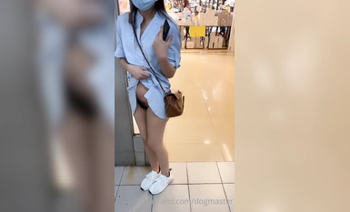 Kebocoran terbaru ialah Wanlang ingin membeli OnlyFans hell training master [Dog King] yang difilemkan secara peribadi Musim 3 ~ Makan air mani, penembusan berganda, dan pelbagai cara menarik untuk bermain (13)