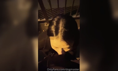 วิดีโอหลุดล่าสุดของ Wanlang ที่กำลังมองหาการซื้อการถ่ายทำส่วนตัวของ OnlyFans Hell Training Master [Dog King] ซีซั่นที่สอง (19)