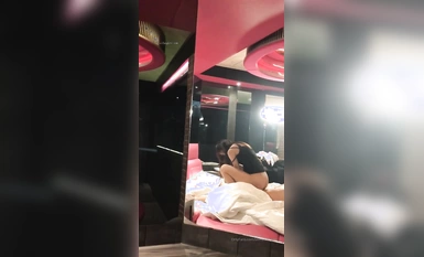 온리팬 구매를 원하는 완울프의 최신 유출 지옥 튜닝 거물 [개왕] 비공개 촬영 세 번째 시즌 ~ 정액 더블 패스 자동차 진동 온갖 신나는 플레이 (25)