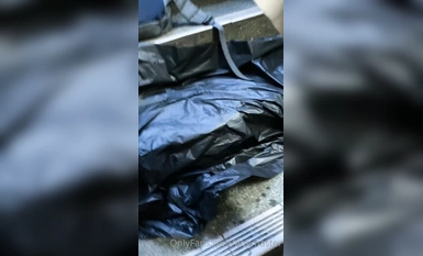 Kebocoran terbaru ialah Wanlang mahu membeli OnlyFans hell training master [Dog King] secara peribadi difilemkan musim ketiga ~ makan air mani, seks dua kali, pelbagai cara menarik untuk bermain (34)