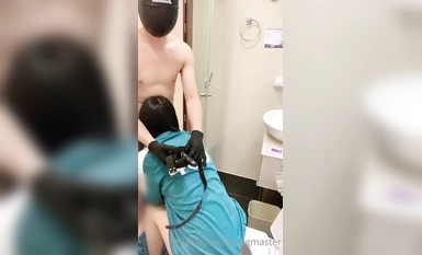 最新流出萬狼求購OnlyFans地獄調教大咖【狗王】私拍第三季~吃精雙通車震各種刺激玩法 (18)