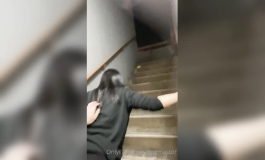 The latest outflow of ten thousand wolves seeking to buy OnlyFans hell of tempering great curiosity [dog king] private shoots third season ~ eat semen double pass car shock all kinds of exciting play (47)