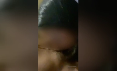 Video bị rò rỉ mới nhất về việc Wanlang đang tìm cách mua phần quay phim riêng mùa thứ hai của OnlyFans Hell Training Master [Dog King] (11)