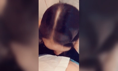 Kebocoran terbaru ialah Wanlang ingin membeli OnlyFans hell training master [Dog King] yang difilemkan secara peribadi musim ketiga ~ makan air mani, seks dua kali, pelbagai cara menarik untuk bermain (16)