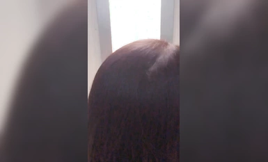 Kebocoran terbaru ialah Wanlang ingin membeli OnlyFans hell training master [Dog King] yang difilemkan secara peribadi musim ketiga ~ makan air mani, seks dua kali, pelbagai cara menarik untuk bermain (16)