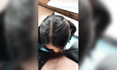 最新流出萬狼求購OnlyFans地獄調教大咖【狗王】私拍第二季 (32)