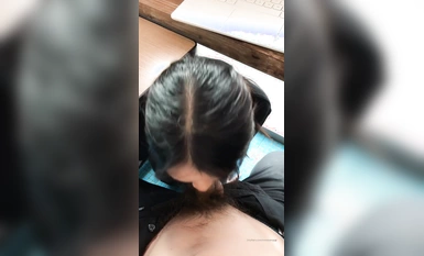 最新流出萬狼求購OnlyFans地獄調教大咖【狗王】私拍第二季 (32)