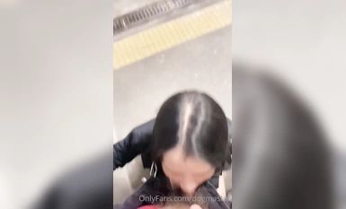 最新流出萬狼求購OnlyFans地獄調教大咖【狗王】私拍第三季~吃精雙通車震各種刺激玩法 (19)