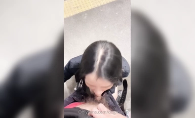 最新流出萬狼求購OnlyFans地獄調教大咖【狗王】私拍第三季~吃精雙通車震各種刺激玩法 (19)