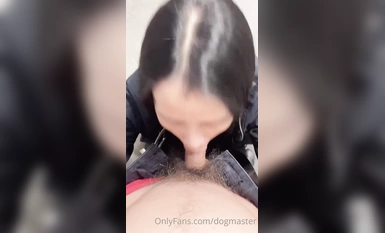 最新流出萬狼求購OnlyFans地獄調教大咖【狗王】私拍第三季~吃精雙通車震各種刺激玩法 (19)