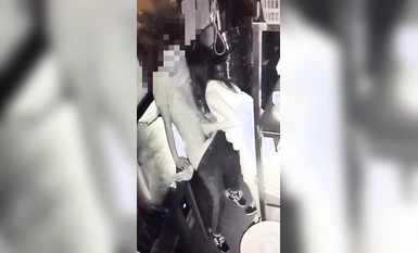 Kebocoran terbaru ialah Wanlang ingin membeli OnlyFans hell training master [Dog King] yang difilemkan secara peribadi untuk musim ketiga ~ makan air mani, penembusan berganda, dan pelbagai cara menarik untuk bermain (15)