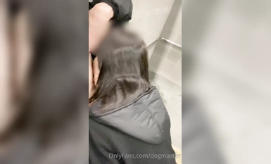 最新流出萬狼求購OnlyFans地獄調教大咖【狗王】私拍第二季 (22)