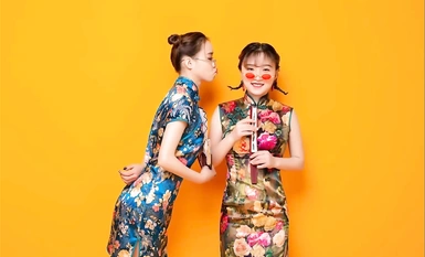 衡阳绿帽奴谢欣喜欢让骚货婊子母狗就爱做鸡的老婆胡尔斯给他戴绿帽