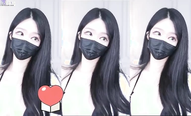 極品韓國舞姬@o111na VIP房尺度裸舞福利秀合集 (14)