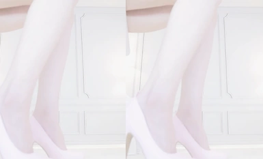 極品韓國舞姬@o111na VIP房尺度裸舞福利秀合集 (8)