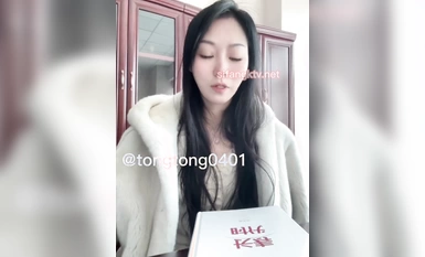 The Welfare Woman @TongTongGoodie