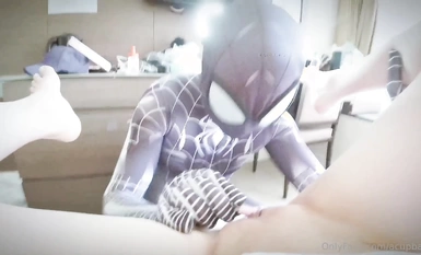 Ang pagpapakita ng iyong mukha ay ang paraan upang pumunta! Libu-libong tao ang gustong bumili ng OnlyFans New Era Internet Porn Contrast Pure Bitch Acup Private Film Training Group P Exposed Mouth Explosion Creampie (6)