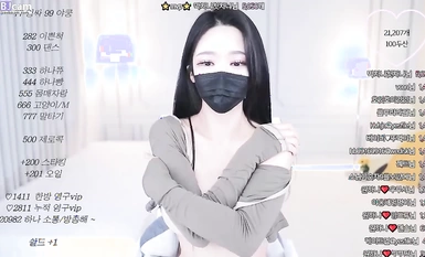 Vũ công xuất sắc nhất Hàn Quốc @o111na Bộ sưu tập chương trình biểu diễn khiêu vũ khỏa thân quy mô phòng VIP (1)