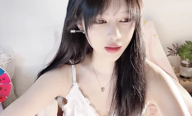 S局神顔キャスター@MiSSLee01サイズ福祉番組3 (2)