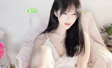 S局神顔キャスター@MiSSLee01サイズ福祉番組3 (2)