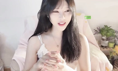 S局神顔キャスター@MiSSLee01サイズ福祉番組3 (2)