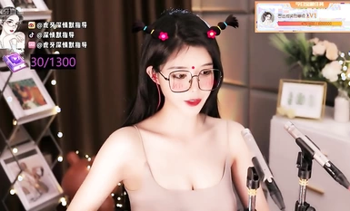 Koleksi rancangan telinga asmr bimbingan senyap HYTV yang tampan@penyayang (3)