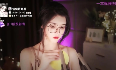 Koleksi rancangan telinga asmr bimbingan senyap HYTV yang tampan@penyayang (2)