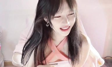 สมอเรือคนสวย สถานีเอส @MiSSLee01 แสดงสวัสดิการ 3 (1)