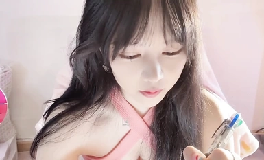 สมอเรือคนสวย สถานีเอส @MiSSLee01 แสดงสวัสดิการ 3 (1)