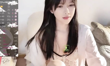 Penasihat cantik Stesen S @MiSSLee01 Rancangan Kebajikan Standard 3 (3)