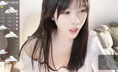 Penasihat cantik Stesen S @MiSSLee01 Rancangan Kebajikan Standard 3 (3)