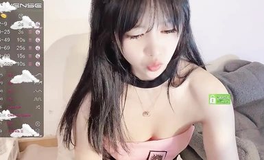 S스테이션 갓얼굴 앵커 @MiSSLee01 사이즈 복지쇼 2 (3)