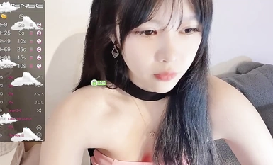 S스테이션 갓얼굴 앵커 @MiSSLee01 사이즈 복지쇼 2 (3)