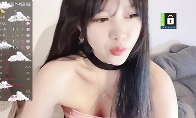 S스테이션 갓얼굴 앵커 @MiSSLee01 사이즈 복지쇼 2 (3)