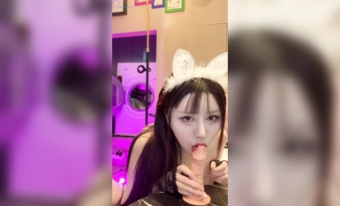 นางแบบผู้มีชื่อเสียงทางอินเทอร์เน็ตที่ดีที่สุด @白TU伊 นำเสนอภาพยนตร์คอลเลกชันการผลิตแบบกำหนดเองส่วนตัว 2 (26)