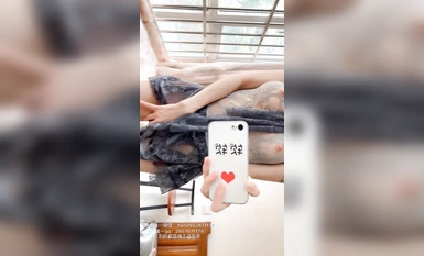 Phúc lợi chất lượng cao Ji@Ran Ran Phim truyền hình tiêu chuẩn của chị gái Ran Tập 5 (2)