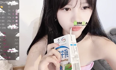 สมอเรือคนสวย สถานีเอส @MiSSLee01 แสดงสวัสดิการ 1 (2)