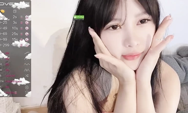 สมอเรือคนสวย สถานีเอส @MiSSLee01 แสดงสวัสดิการ 1 (2)