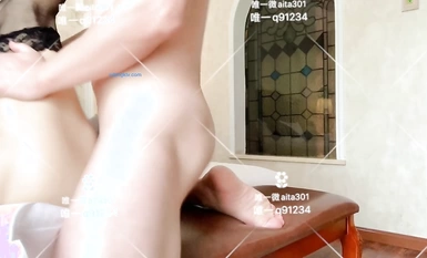 ภาพยนตร์ดราม่ามาตรฐานสวัสดิการคุณภาพสูงของพี่สาวรันรันตอนที่ 3 ตอนที่ 7 (3)