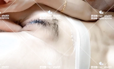 高質量福利姬@冉冉學姐 尺度劇情片 第三彈4 (7)