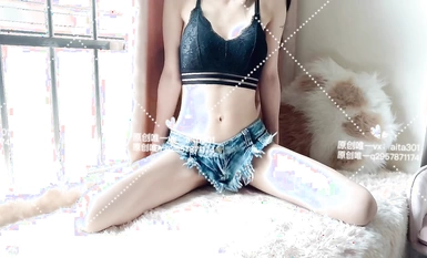 ภาพยนตร์ดราม่ามาตรฐานสวัสดิการคุณภาพสูงของน้องสาวรันตอนที่ 3 ตอนที่ 4 (4)