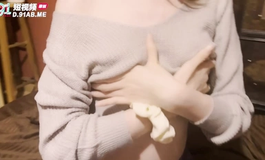 Cô gái phúc lợi chất lượng cao@Phim chính kịch tiêu chuẩn của chị gái Ran Ran Tập 3 Tập 2 (19)