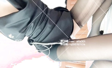 Filem drama standard Kakak Kanan Berkualiti tinggi Ji@Ran Ran episod ke-3 4 (8)