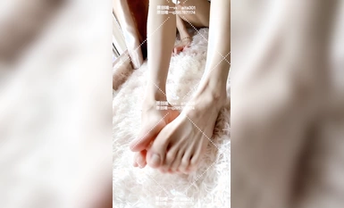 Filem drama standard Kakak Kanan Berkualiti tinggi Ji@Ran Ran episod ke-3 4 (5)