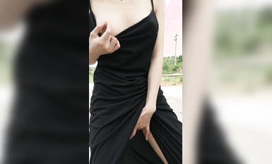 고품격 복지녀@란란 여고생 스케일 드라마 영화 3라운드 7 (1)