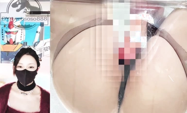 抖音主播@一隻霸王獸 土豪雙視角新作合集 (6)